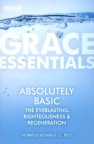 Absolutely Basic - Grace Essentials  